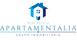 Immobles APARTAMENTALIA
