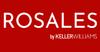 Inmuebles Rosales Inmobiliaria