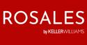 Immobles Rosales Inmobiliaria