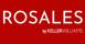 Immobilien Rosales Inmobiliaria