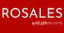 Immobles Rosales Inmobiliaria