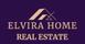 Immobles Elvira Home