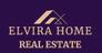 Immobilien Elvira Home