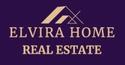 Elvira Home Real Estate