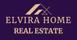 Inmuebles Elvira Home Real Estate