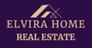 Elvira Home Real Estate