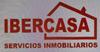 Properties IBERCASA