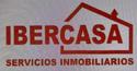 IBERCASA
