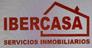 IBERCASA