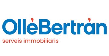 OLLÉ BERTRÁN