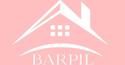 Inmobiliaria Barpil