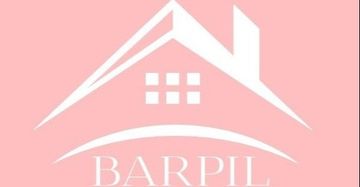 Inmobiliaria Barpil