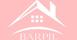 Inmuebles Inmobiliaria Barpil