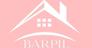 Inmobiliaria Barpil