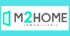 Properties M2 HOME