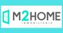 M2 HOME