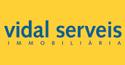 Immobles Finques Vidal Serveis