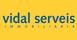 Immobilien Finques Vidal Serveis