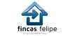 Properties FINCAS FELIPE