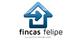 Properties FINCAS FELIPE