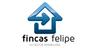 Immobles FINCAS FELIPE