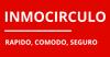 Properties INMOCIRCULO