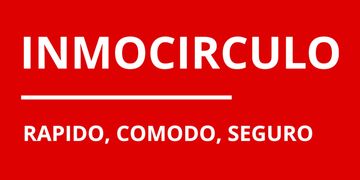 INMOCIRCULO