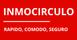 Immobles INMOCIRCULO