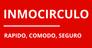 Immobles INMOCIRCULO