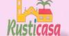 Immobles INMOBILIARIA RUSTICASA