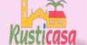 INMOBILIARIA RUSTICASA