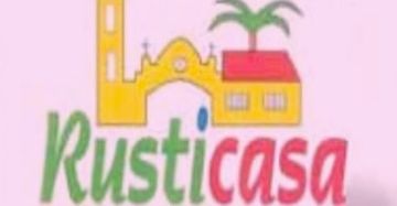 INMOBILIARIA RUSTICASA