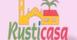 Immobles INMOBILIARIA RUSTICASA