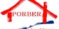 Immobles PORBER INMOBILIARIA
