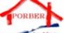 PORBER INMOBILIARIA