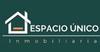 Properties Espacio Único Inmobiliaria