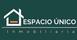 Immobles Espacio Único Inmobiliaria