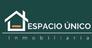 Immobilien Espacio Único Inmobiliaria