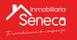 Properties Inmobiliaria Seneca
