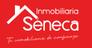 Immobles Inmobiliaria Seneca