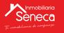 Immobilien Inmobiliaria Seneca