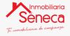 Properties Inmobiliaria Seneca
