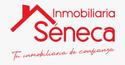 Properties Inmobiliaria Seneca