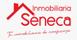Properties Inmobiliaria Seneca