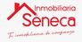 Inmobiliaria Seneca