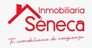 Inmobiliaria Séneca 