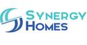 Properties SYNERGY HOMES
