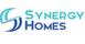Immobles SYNERGY HOMES