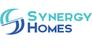 Properties SYNERGY HOMES