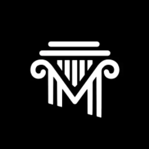 MASSAFONT